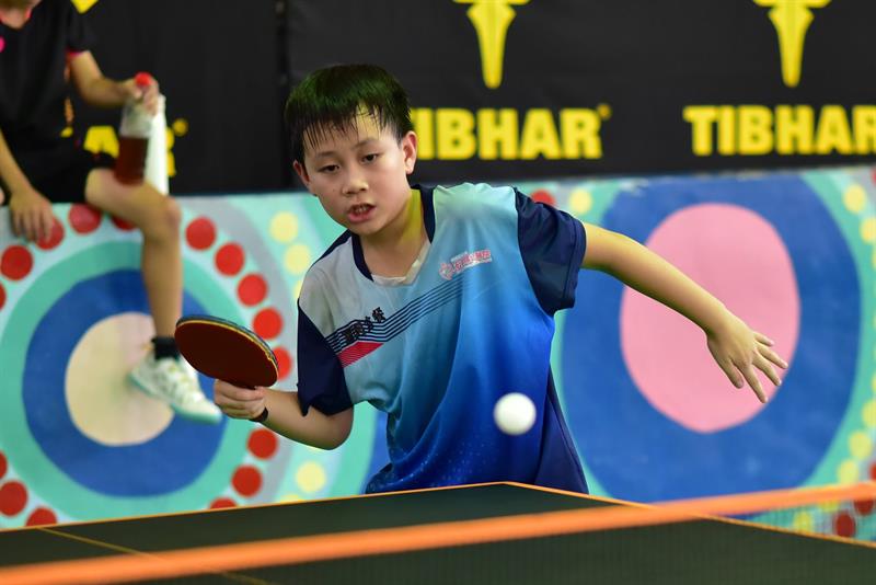 鄉長盃桌球錦標賽 (465)